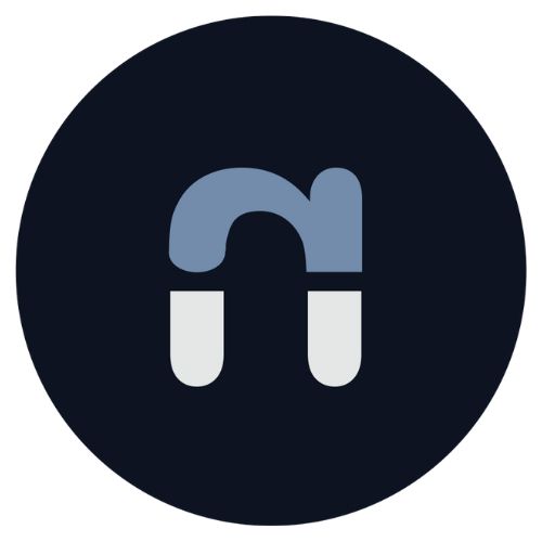 welchenrevestimientos.com.ar