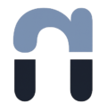 chatgpt image 17 jun 2026, 11 34 27