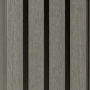wall panel wpc exterior teak (copia)
