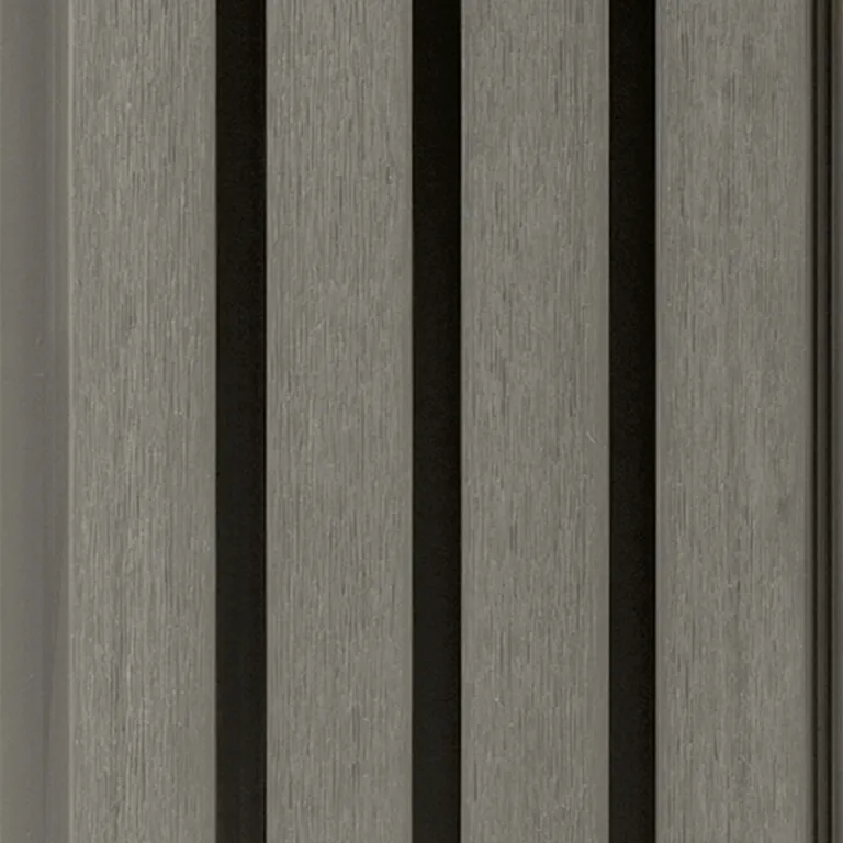 wall panel wpc exterior teak (copia) wall panel wpc exterior teak (copia)