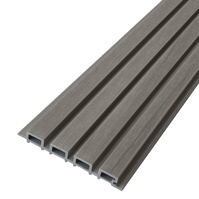 wall panel wpc exterior teak (copia) wall panel wpc exterior teak (copia)