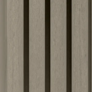 wall panel wpc exterior ipe (copia)