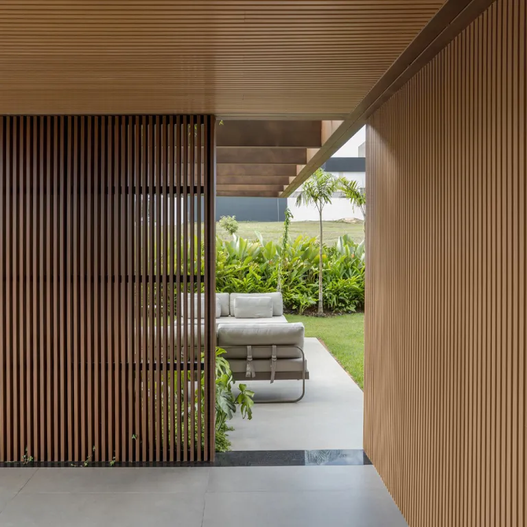 wall panel wpc exterior teak wall panel wpc exterior teak