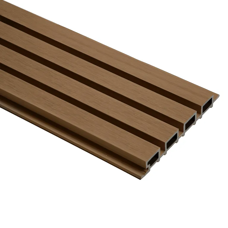 wall panel wpc exterior teak wall panel wpc exterior teak