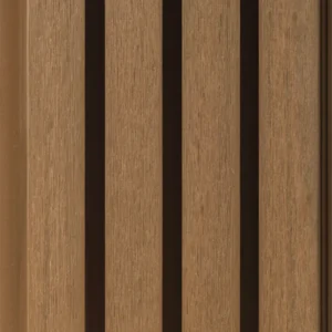 wall panel wpc exterior teak