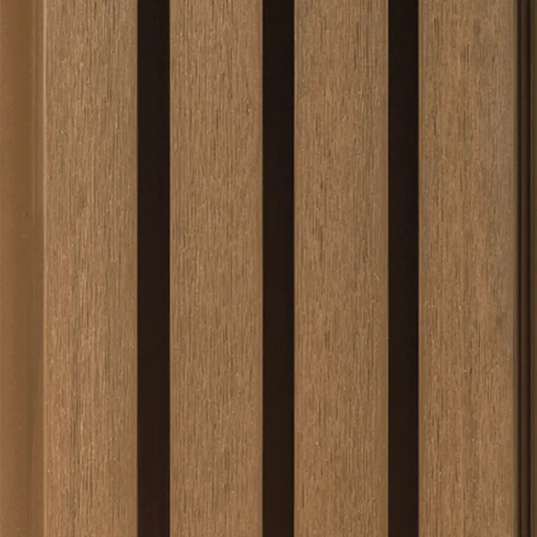 wall panel wpc exterior teak wall panel wpc exterior teak