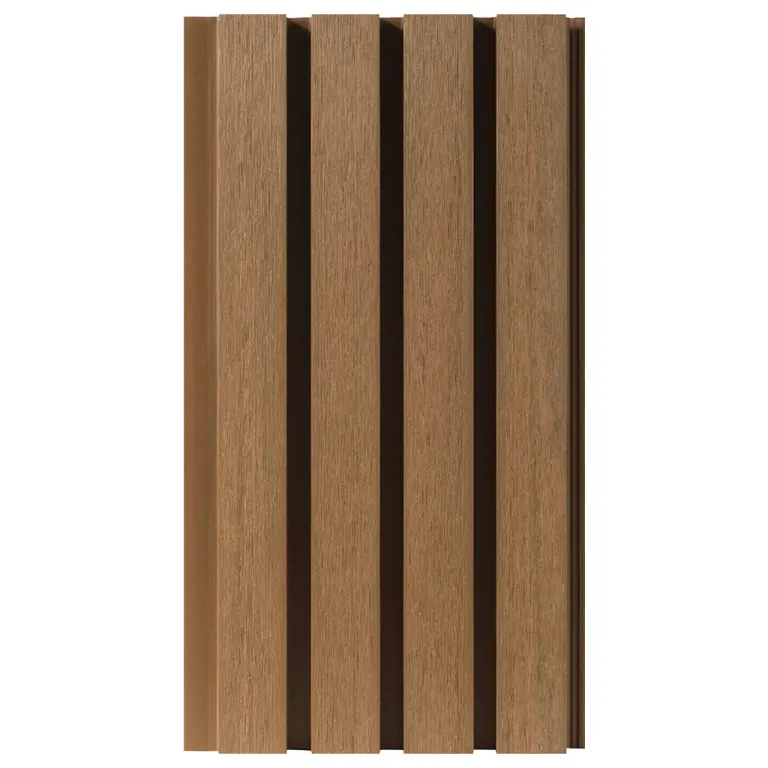 wall panel wpc exterior teak wall panel wpc exterior teak