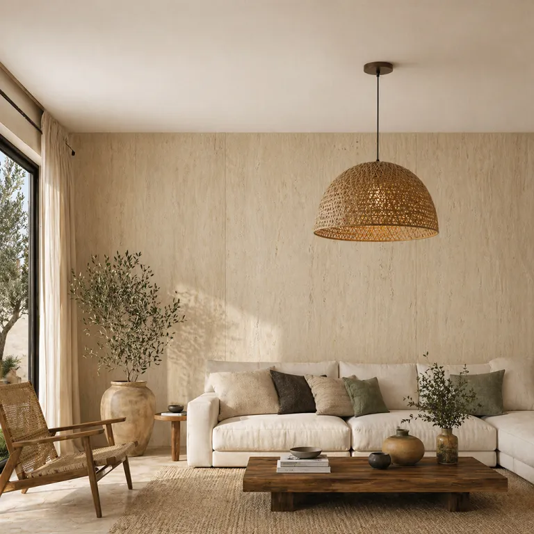 placa uv travertino beige placa uv travertino beige