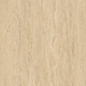 placa uv travertino beige