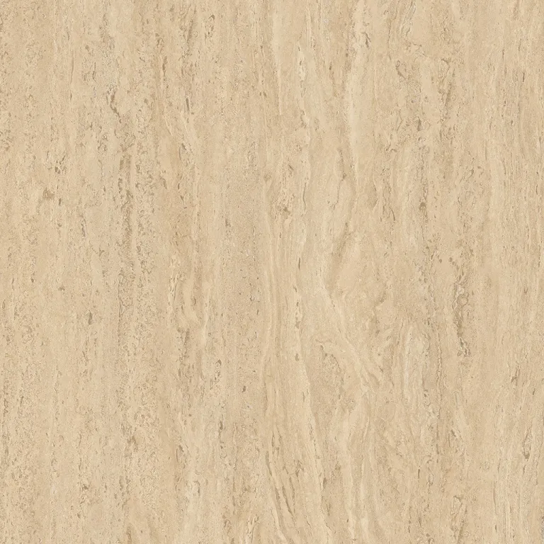 placa uv travertino beige placa uv travertino beige