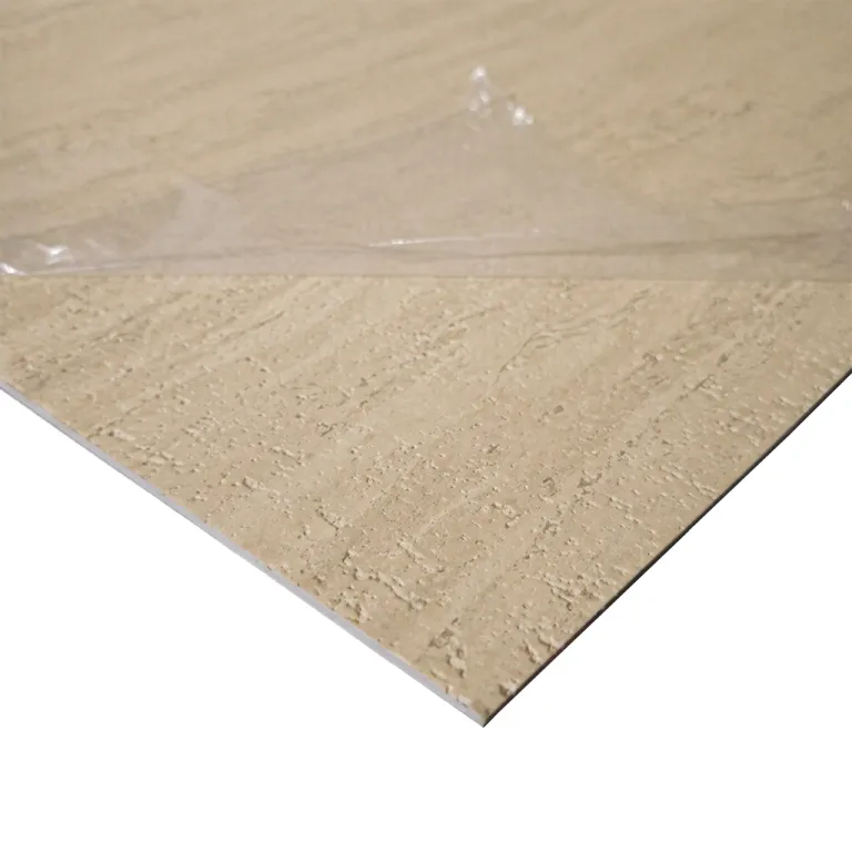 placa uv travertino beige placa uv travertino beige