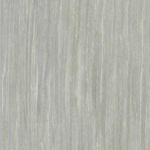 placa uv travertino gris