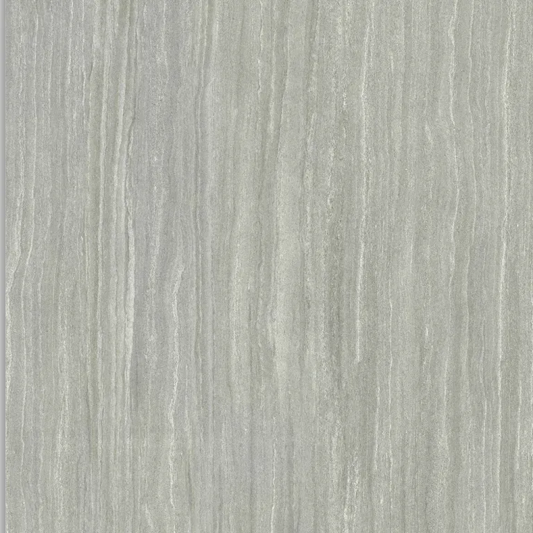 placa uv travertino gris placa uv travertino gris
