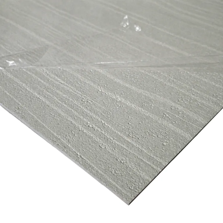placa uv travertino gris placa uv travertino gris