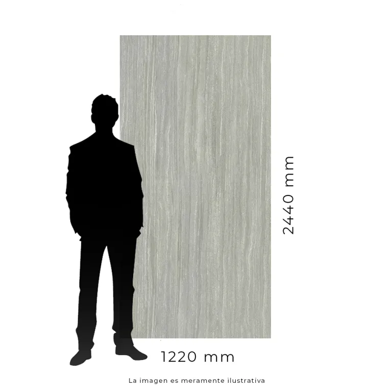 placa uv travertino gris placa uv travertino gris