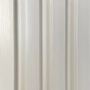 wall panel eps tradicional roble