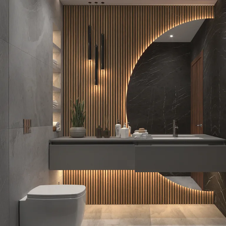 wall panel eps tradicional incienso wall panel eps tradicional incienso