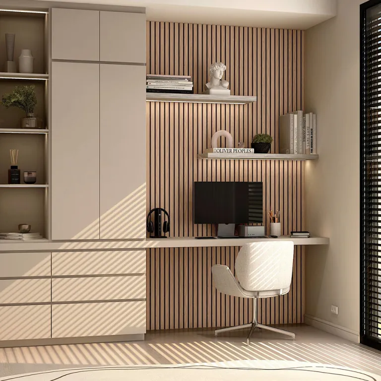 wall panel eps sharp nature wall panel eps sharp nature