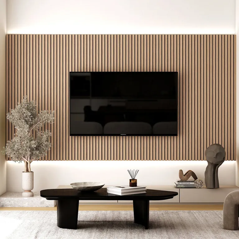 wall panel eps sharp nature wall panel eps sharp nature