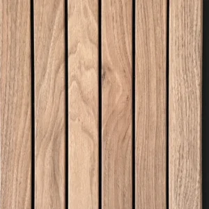 wall panel eps sharp nature