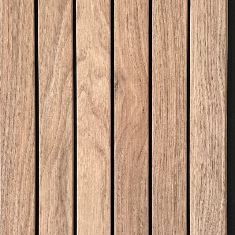 wall panel eps sharp nature wall panel eps sharp nature