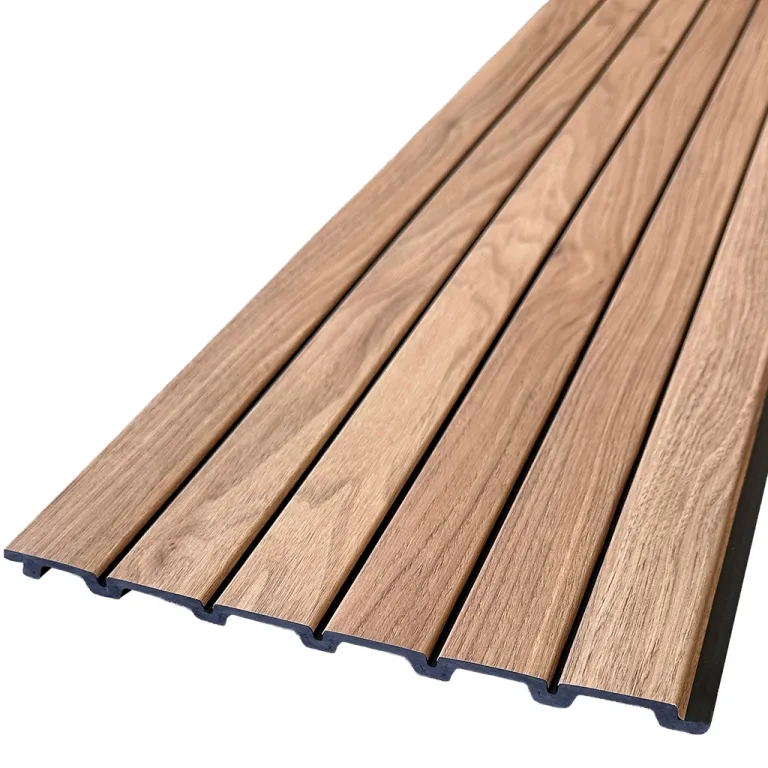 wall panel eps sharp nature wall panel eps sharp nature