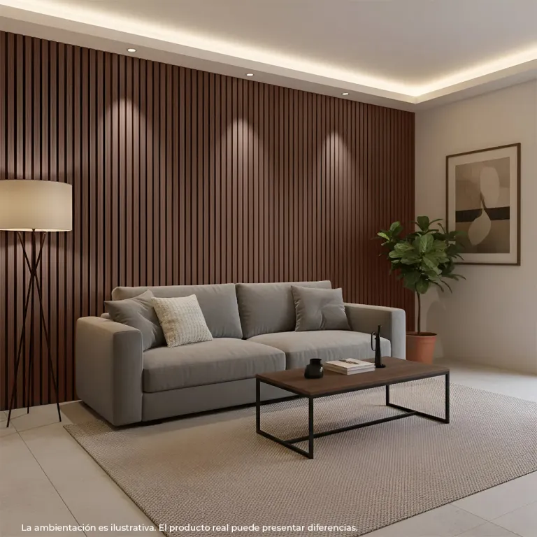 wall panel eps sharp nature