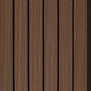 wall panel eps sharp nature