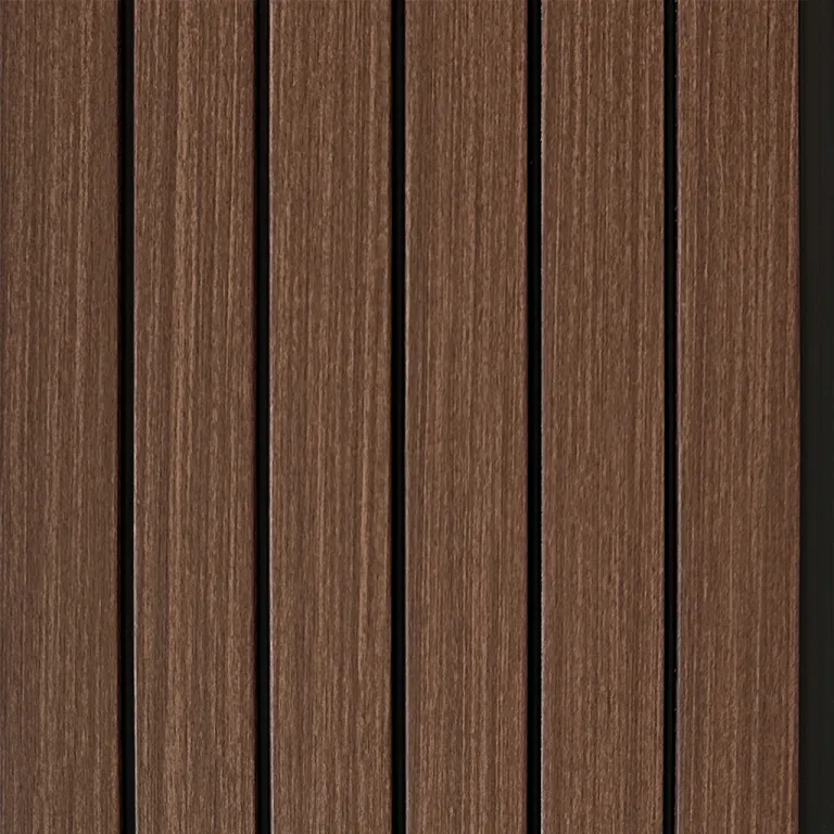 wall panel eps sharp nature wall panel eps sharp nature