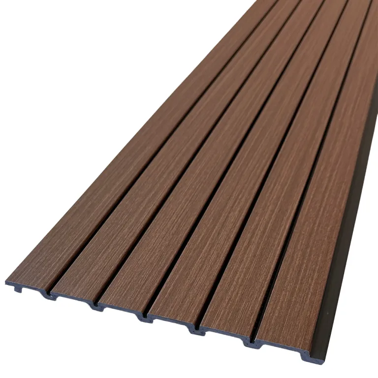 wall panel eps sharp nature wall panel eps sharp nature