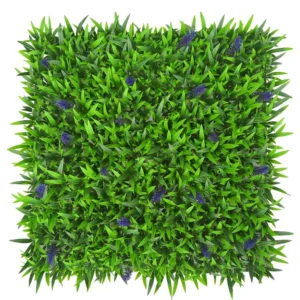 60jvmicaa000006 jardin vertical lavanda foto producto 1