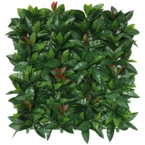 60jvmicaa000007 jardin vertical fotinia foto producto 1