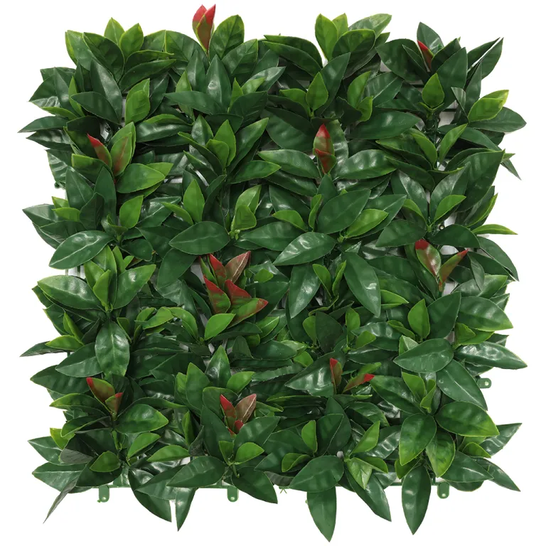 60jvmicaa000007 jardin vertical fotinia foto producto 1 60jvmicaa000007 jardin vertical fotinia foto producto 1