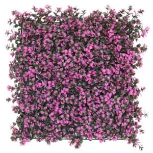 60jvmicaa000013 jardin vertical magnolia foto producto 1
