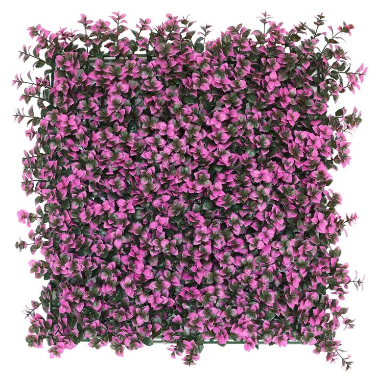 60jvmicaa000013 jardin vertical magnolia foto producto 1 60jvmicaa000013 jardin vertical magnolia foto producto 1