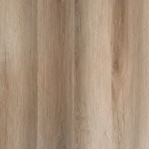 piso vinílico spc linea life – roble crimea