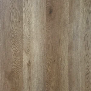 piso vinílico spc linea life – roble minsk