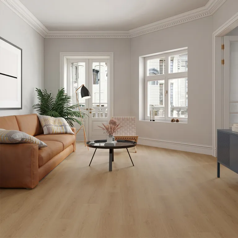 piso vinílico spc linea life – roble odessa piso vinílico spc linea life – roble odessa