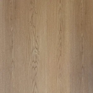 piso vinílico spc linea life – roble odessa