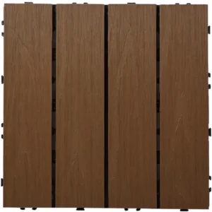 baldosa g02antique 2