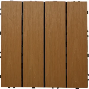 baldosa g04teak 1