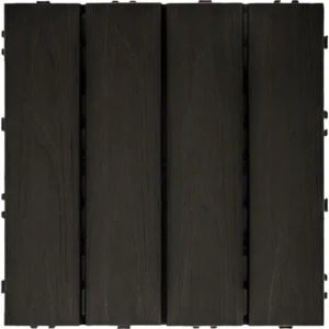 baldosa g07charcoal 1