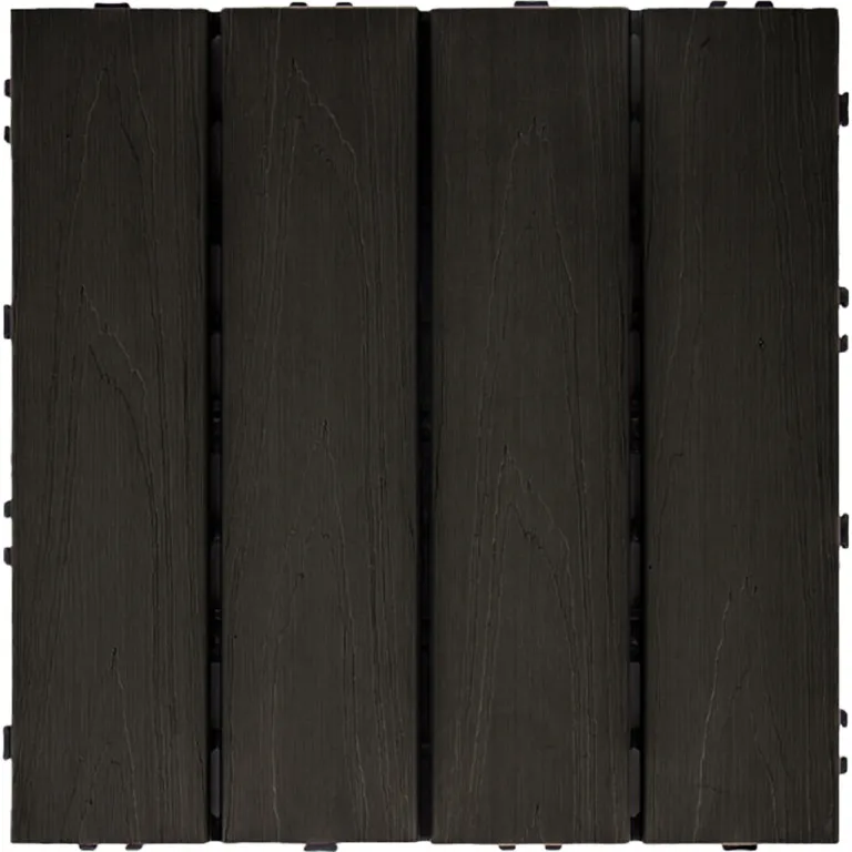 baldosa g07charcoal 1 baldosa g07charcoal 1