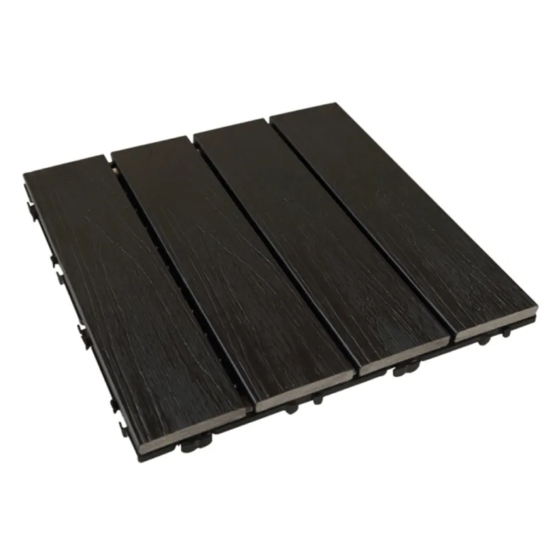 baldosa g07charcoal 3 baldosa g07charcoal 3