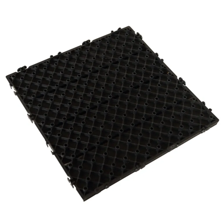 baldosa g07charcoal 4 baldosa g07charcoal 4