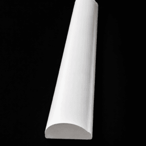 moldura antihumedad