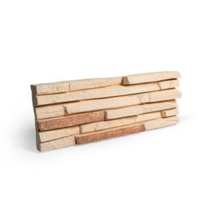 ekos beige copia