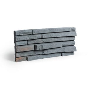 ekos gris
