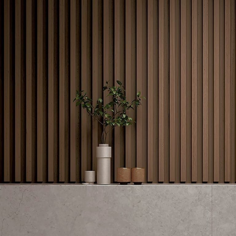 wall panel eps tradicional roble wall panel eps tradicional roble