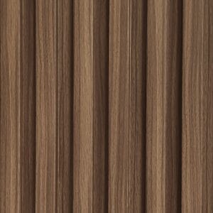 wall panel eps tradicional roble